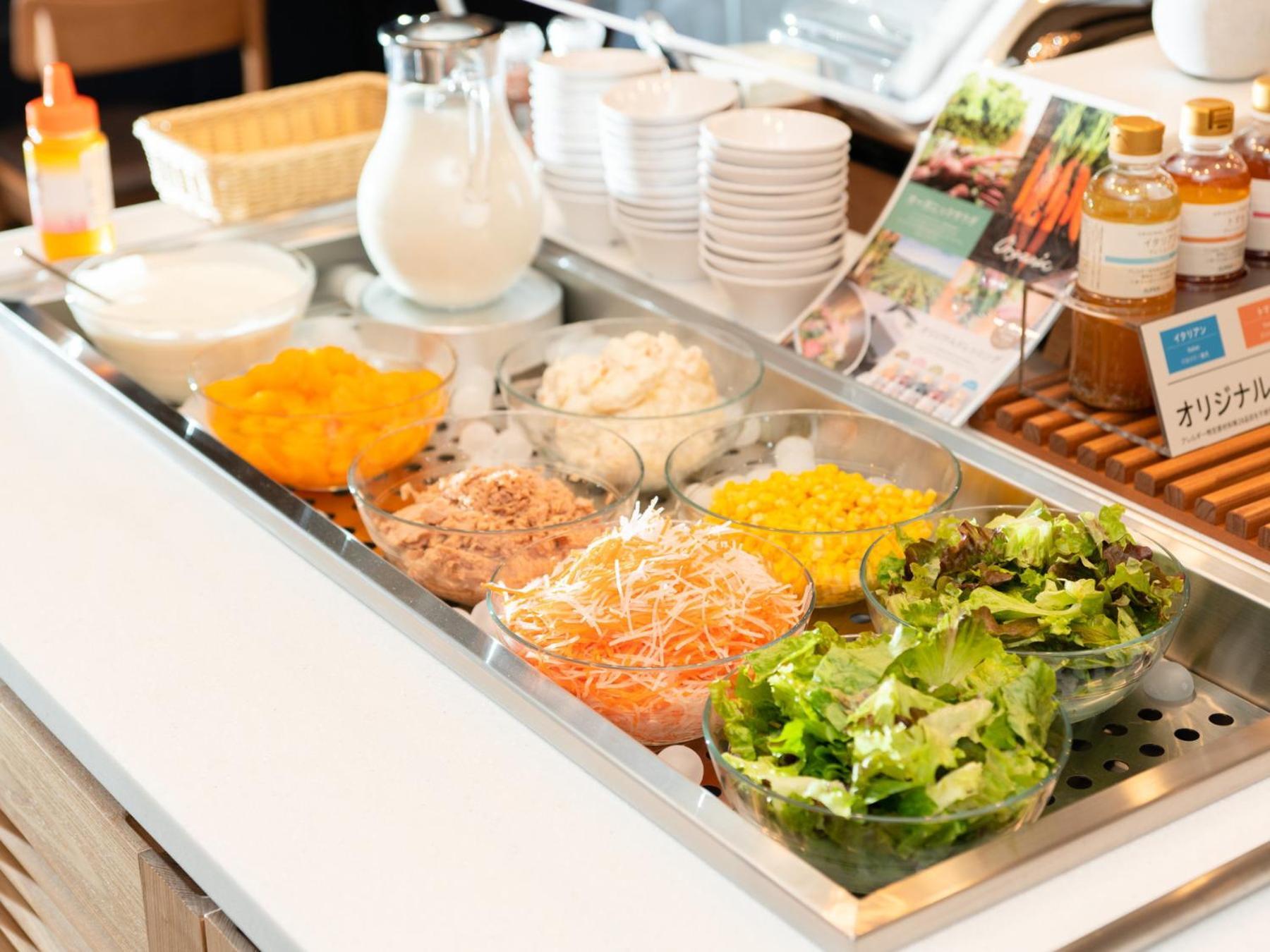 Super Hotel Premier Nagoya Sakuradoriguchi Minamisotoboricho Екстериор снимка