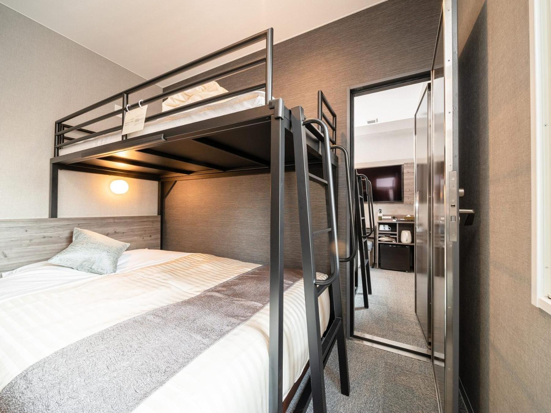 Super Hotel Premier Nagoya Sakuradoriguchi Minamisotoboricho Екстериор снимка