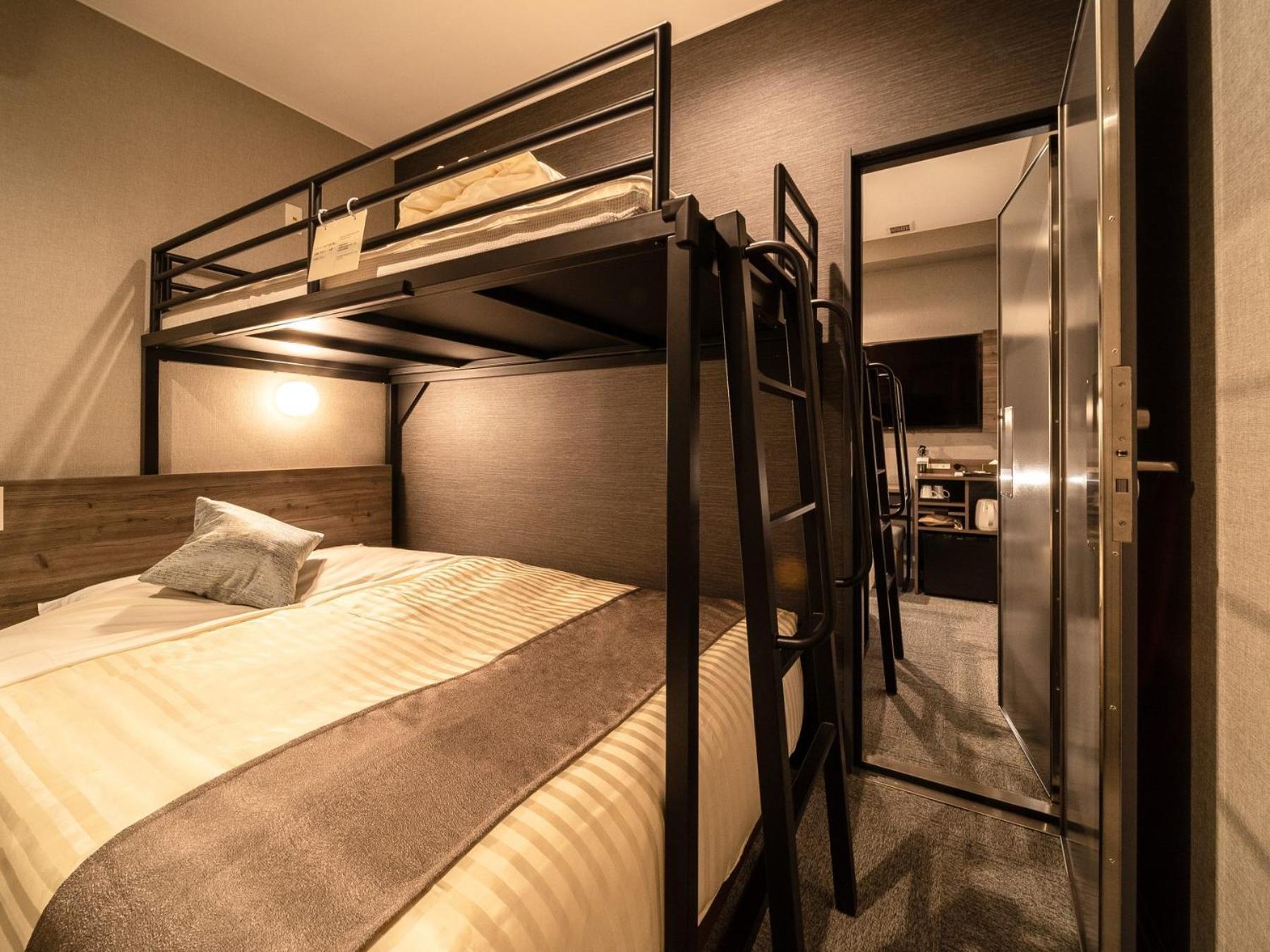 Super Hotel Premier Nagoya Sakuradoriguchi Minamisotoboricho Екстериор снимка