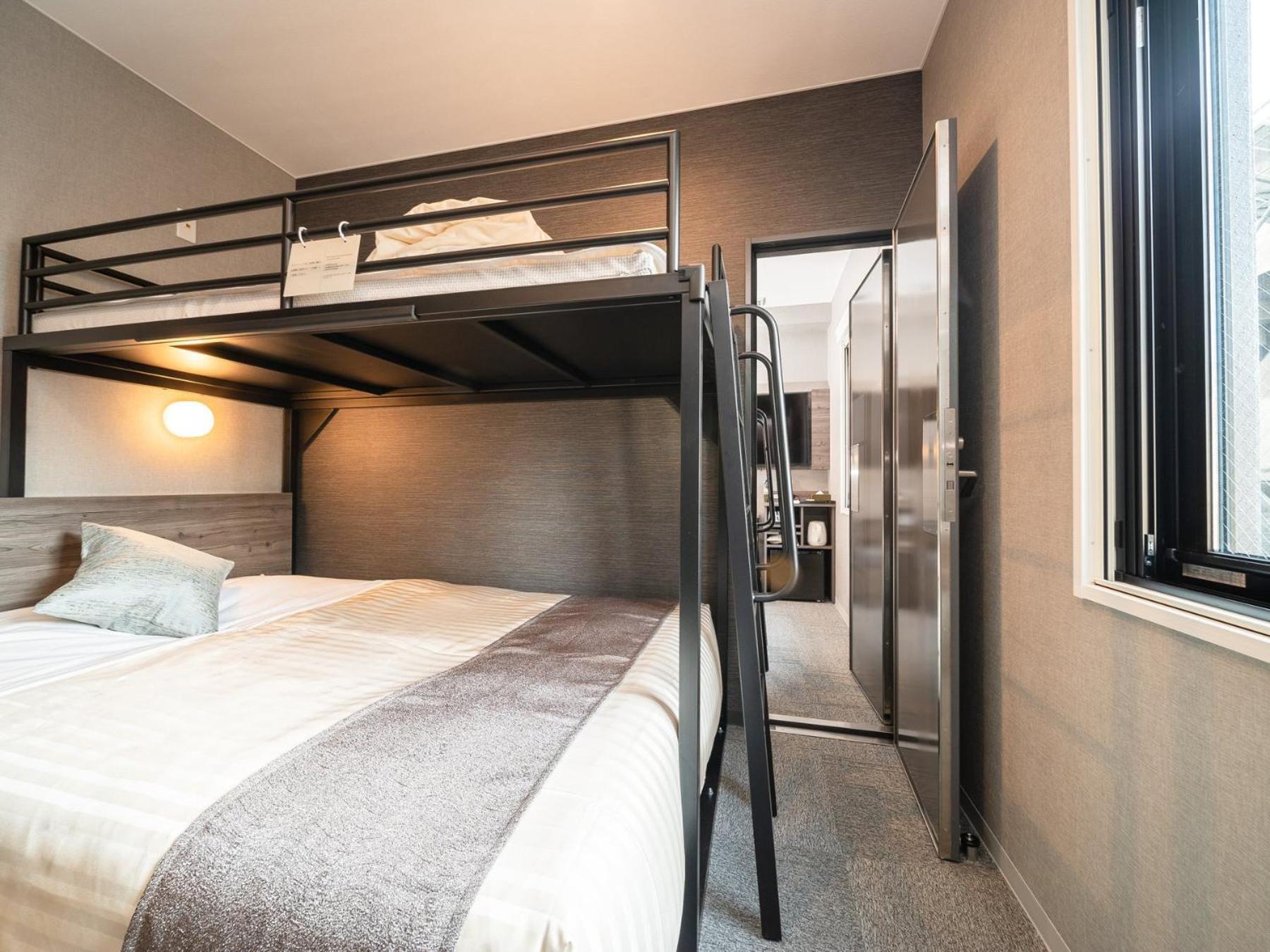 Super Hotel Premier Nagoya Sakuradoriguchi Minamisotoboricho Екстериор снимка