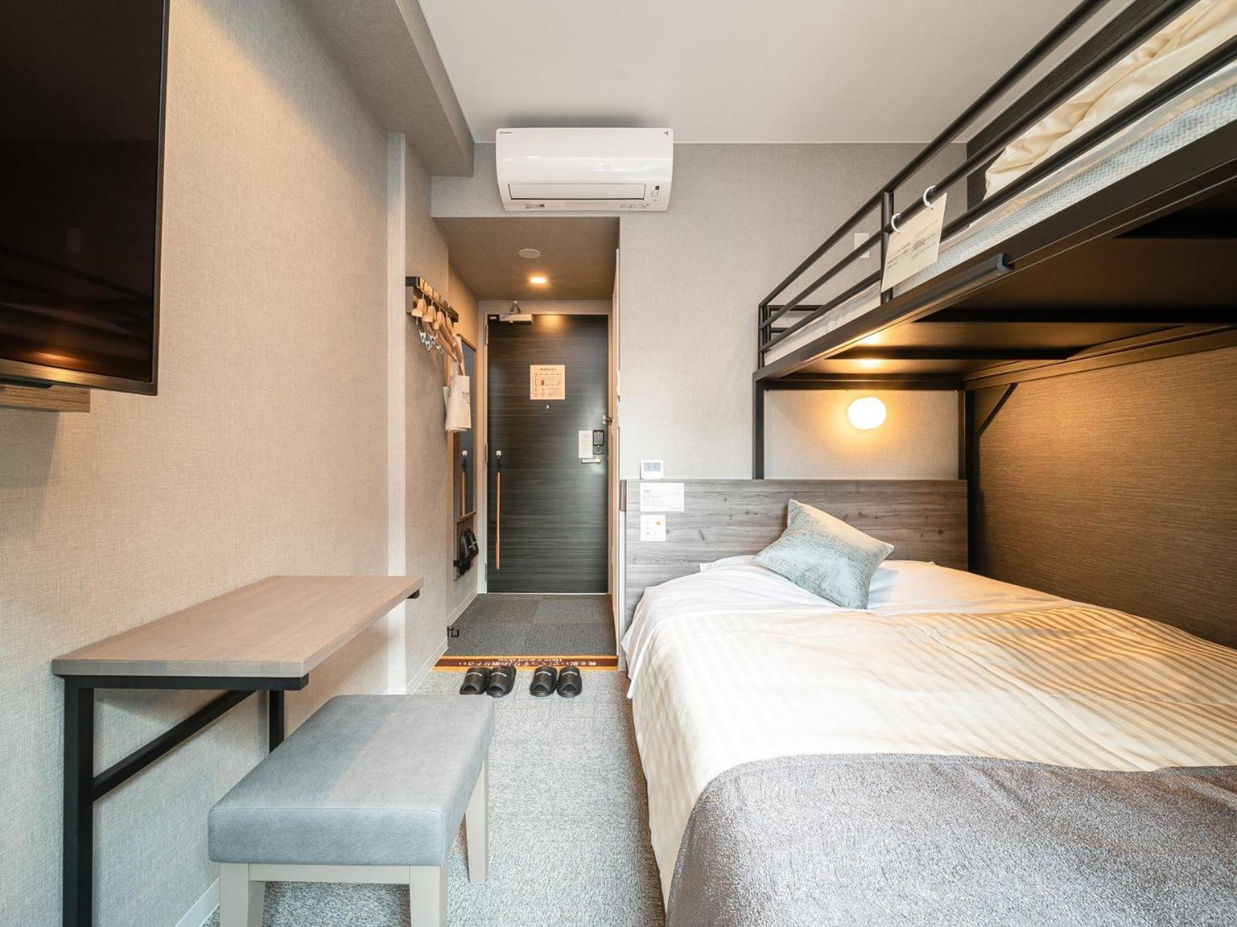 Super Hotel Premier Nagoya Sakuradoriguchi Minamisotoboricho Екстериор снимка