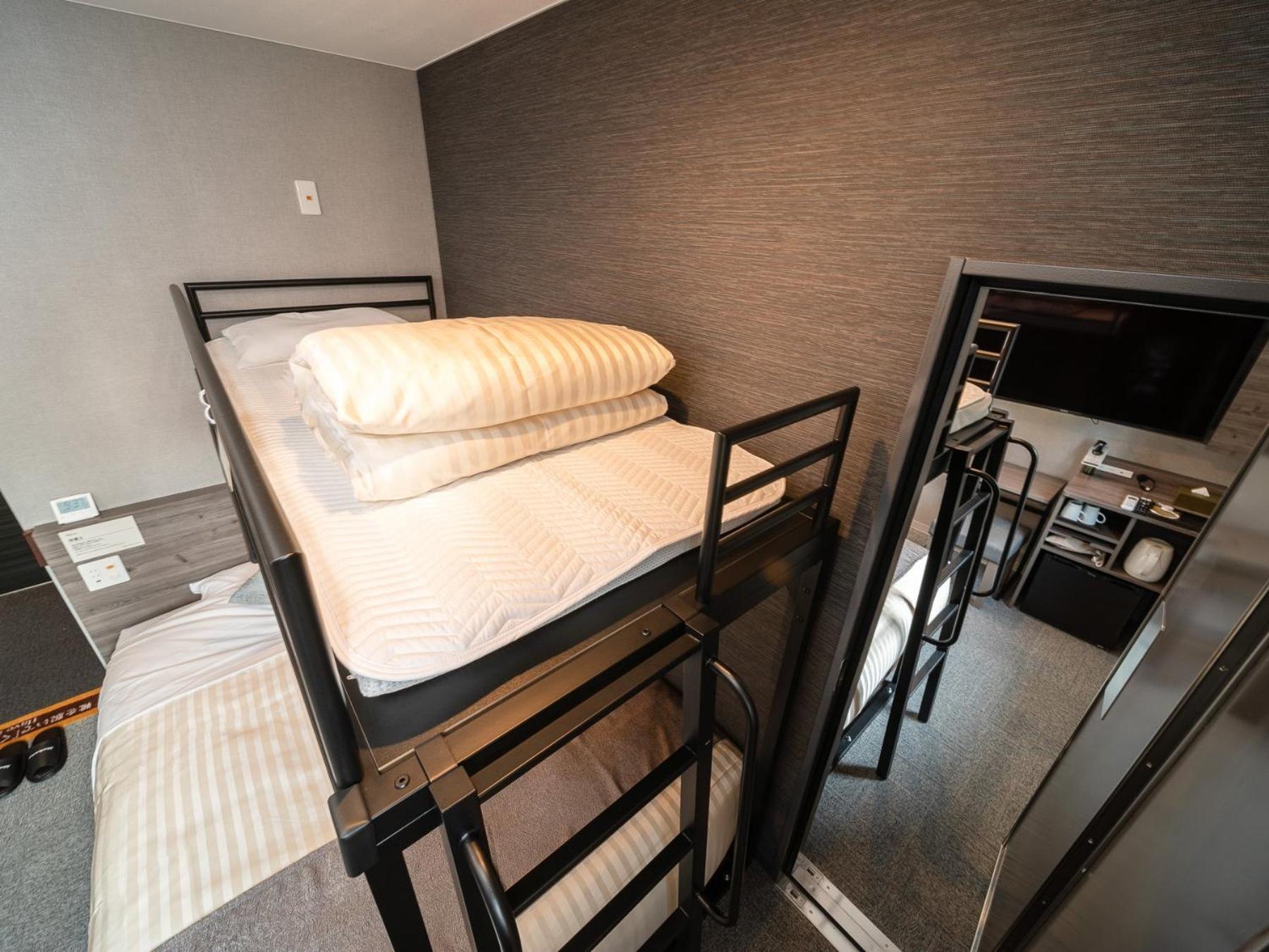 Super Hotel Premier Nagoya Sakuradoriguchi Minamisotoboricho Екстериор снимка