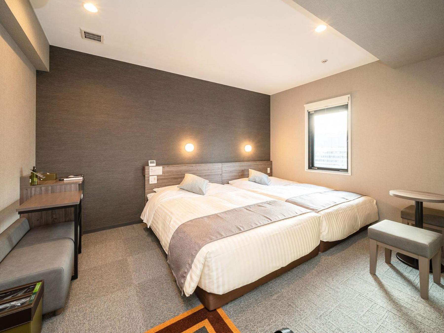 Super Hotel Premier Nagoya Sakuradoriguchi Minamisotoboricho Екстериор снимка